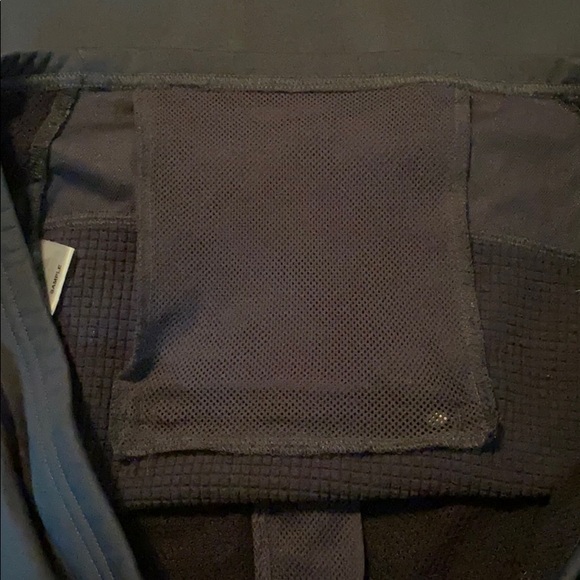 Adidas zip up workout jacket - Picture 14 of 14